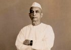 Understanding the Significance of Bharat Ratna Chaudhary Charan Singh and Kisan Diwas