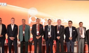 Indian Paper Sector has a Strong Rural Footprint Linking Farmers: IARPMA President