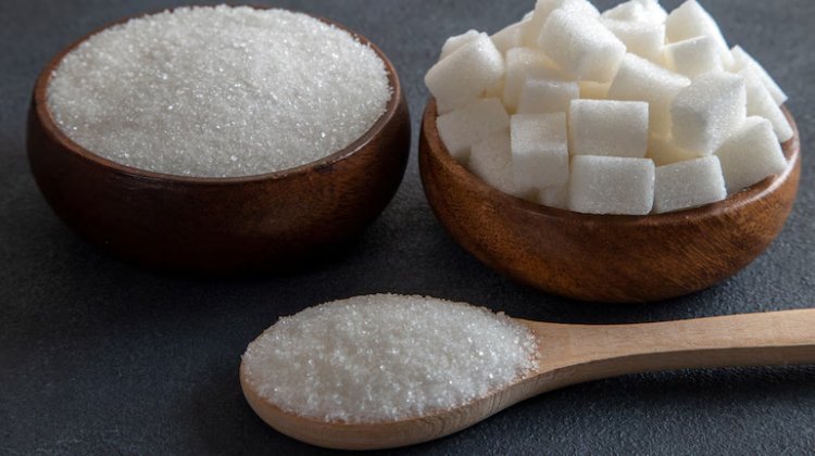 NFCSF Urges Government to Revise Sugar MSP Amid Falling Prices and Rising Costs