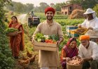 5 High-Growth Agribusiness Ideas for Rural Entrepreneurs Thriving in 2026