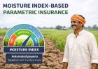 Digit Insurance Pays Moisture Index-Based Parametric Insurance Claims to Rajasthan Farmers