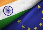 India-EU FTA: Market Access to Premium European Products Poses Challenges for Indian Agriculture