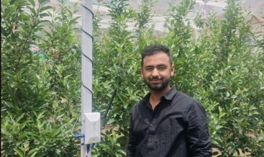 Fasal Unveils ‘FasalJet’ and ‘FasalJet Pro’ for On-Farm Tech Solutions