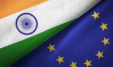 India-EU FTA: Market Access to Premium European Products Poses Challenges for Indian Agriculture