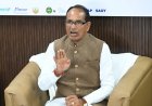No Compromise on Agriculture or Dairy, Farmers’ Interests Fully Protected, Says Shivraj Singh Chouhan