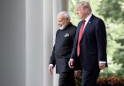India–US Interim Trade Pact Opens Farm Gates as Tariff Relief for Exports Comes at a Rural Cost