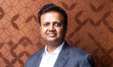 Crystal Crop Protection announces investment with Greenfield Formulation Plant in Gujarat   