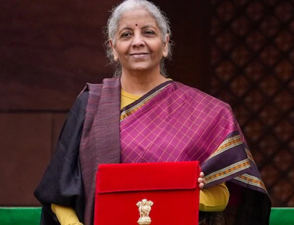 Agriculture in Budget 2026: A Forward-Looking Budget That Missed Some Opportunities