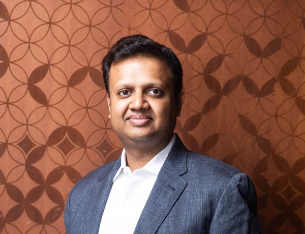 Crystal Crop Protection announces investment with Greenfield Formulation Plant in Gujarat   