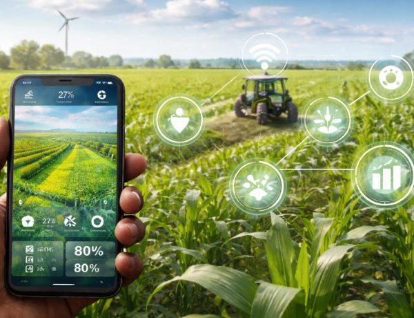 AI in the National Agricultural Research System: Planning for a Five-Year Vision for India