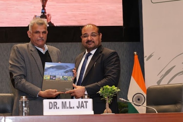 Two-day congress Treescapes 2026 reimagines agroforestry in South Asia