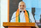 Amit Shah To Dedicate IFFCO’s Sulphuric Acid Plant And Launch Cooperative Initiatives In Odisha