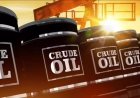 Indian Basket Crude Oil Crosses $100 as Middle East War Raises Risks