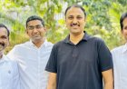 AquaExchange Raises $8M Series B to Accelerate Technology-Led Transformation Across Global Aquaculture Markets