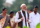 PM Kisan 22nd Installment To Be Released On 13 March, 9.32 Crore Farmers To Benefit