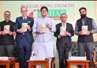 APEDA Showcases India’s Agri-Food Export Strength at AAHAR 2026
