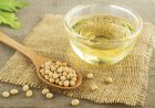 Soybean Prices Firm Up as Global Soy Oil Crosses $1,100/Tonne on Middle East Tensions