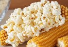 ICAR-Backed Push Boosts India’s Popcorn Production, Aims To End Imports By 2030