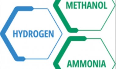 Government Notifies Standards for Green Ammonia and Green Methanol, Aims to Decarbonise Fertilizer and Industrial Sectors