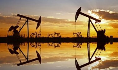 War Jolts Energy Markets, Brent Reaches $120, but Retreats as G7 Considers Emergency Release