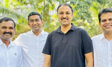 AquaExchange Raises $8M Series B to Accelerate Technology-Led Transformation Across Global Aquaculture Markets