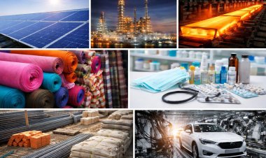 USTR Targets India and 15 Nations in New Section 301 Investigations Amid Trade Deal Uncertainty