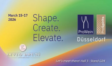 APEDA to showcase top Indian Spirits at ProWein Düsseldorf 2026