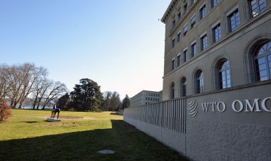 WTO MC14 Set to Expose Deep Divides as Key Trade Issues Head for Stalemate