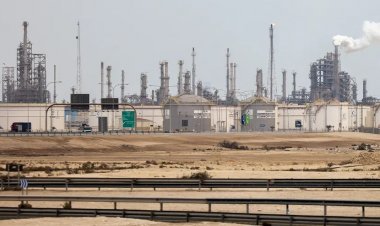 Middle East Conflict Triggers Fertiliser, Energy Shock; Raises Risks for Asia’s Agriculture and Economy: ADB