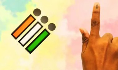 Agricultural Workers’ Unions Urge Voters to Reject Communal Politics in Upcoming Assembly Polls