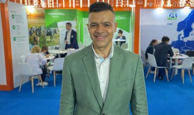 Nova to invest Rs 300 million to expand Malanpur plant capacity