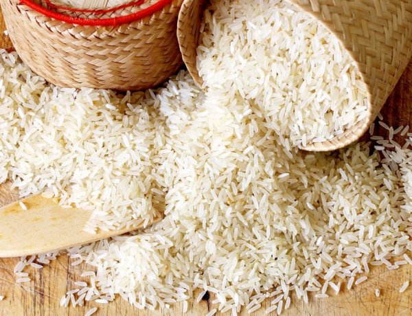 Iran Crisis Disrupts Rice Exports, Exporters Seek Urgent Government Relief Amid Freight Surge and Shipping Delays