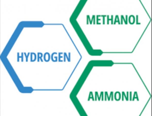 Government Notifies Standards for Green Ammonia and Green Methanol, Aims to Decarbonise Fertilizer and Industrial Sectors
