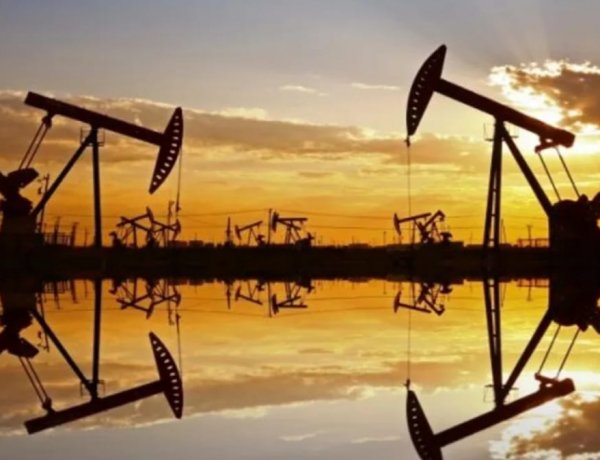 War Jolts Energy Markets, Brent Reaches $120, but Retreats as G7 Considers Emergency Release