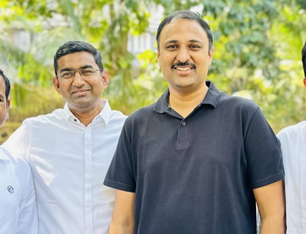 AquaExchange Raises $8M Series B to Accelerate Technology-Led Transformation Across Global Aquaculture Markets