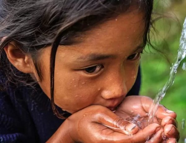 Cabinet approves additional Rs 1.51 lakh crore for Jal Jeevan Mission