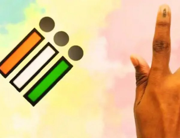 Agricultural Workers’ Unions Urge Voters to Reject Communal Politics in Upcoming Assembly Polls