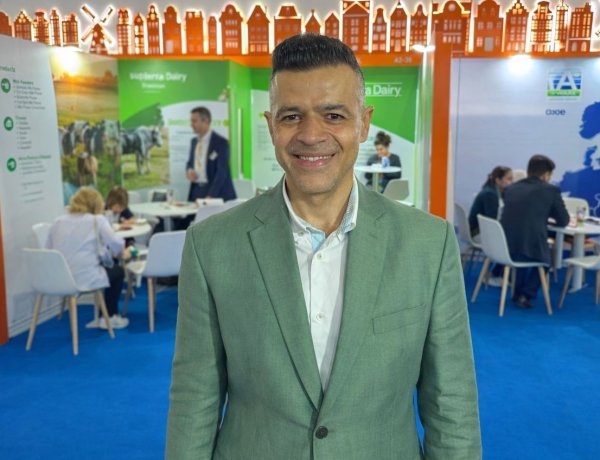 Nova to invest Rs 300 million to expand Malanpur plant capacity