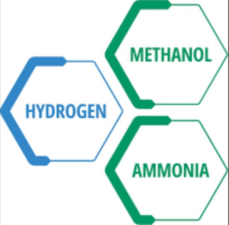 Government Notifies Standards for Green Ammonia and Green Methanol, Aims to Decarbonise Fertilizer and Industrial Sectors