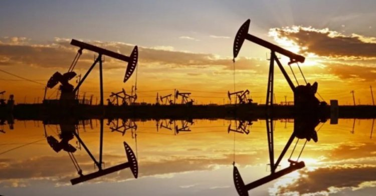 War Jolts Energy Markets, Brent Reaches $120, but Retreats as G7 Considers Emergency Release