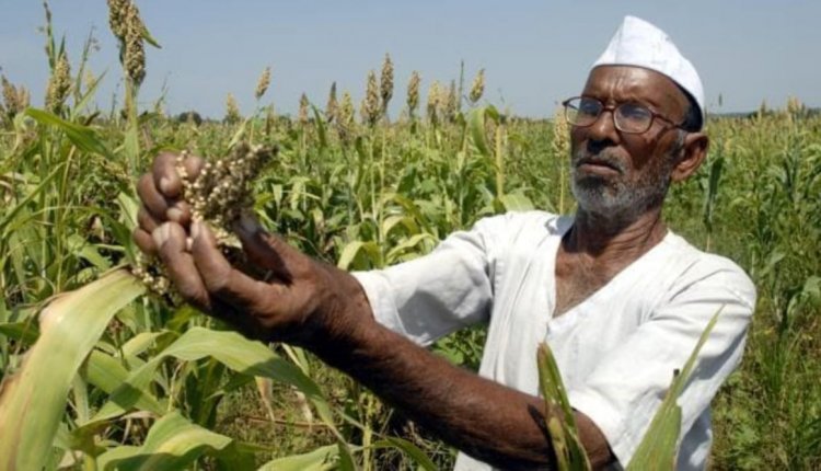 Farm Loan Waivers Return: Maharashtra’s Rs 35,000 Crore Scheme Revives Debate on Credit Discipline
