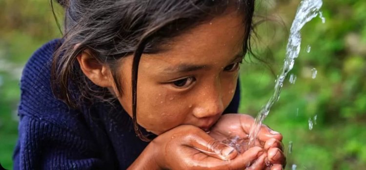 Cabinet approves additional Rs 1.51 lakh crore for Jal Jeevan Mission