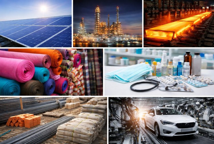 USTR Targets India and 15 Nations in New Section 301 Investigations Amid Trade Deal Uncertainty