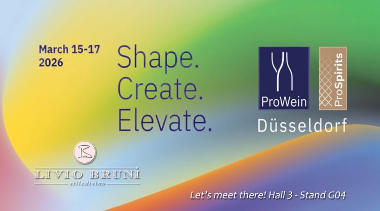 APEDA to showcase top Indian Spirits at ProWein Düsseldorf 2026