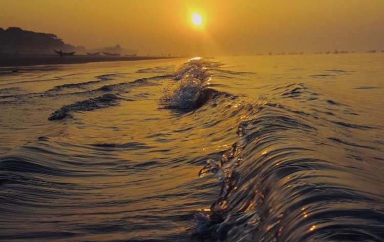 WMO Warns Earth’s Climate Imbalance Threatens Global Food Security and Agriculture