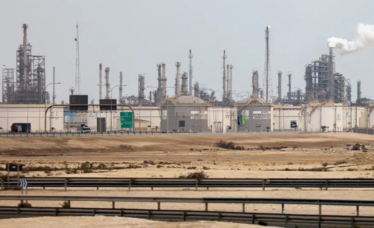 Middle East Conflict Triggers Fertiliser, Energy Shock; Raises Risks for Asia’s Agriculture and Economy: ADB