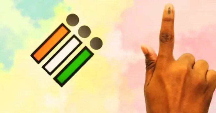 Agricultural Workers’ Unions Urge Voters to Reject Communal Politics in Upcoming Assembly Polls