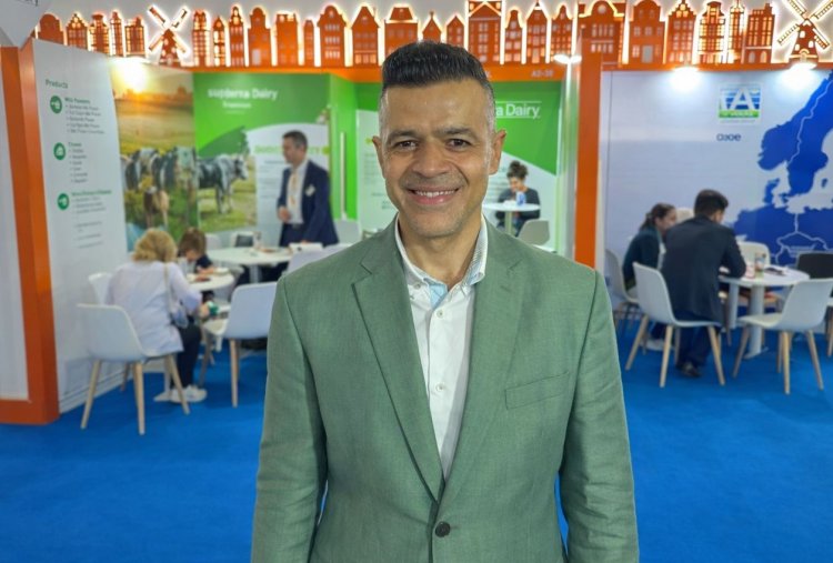 Nova to invest Rs 300 million to expand Malanpur plant capacity