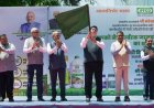 IFFCO Initiates Nation-wide Integrated Nano Fertilizer Awareness Maha Abhiyaan