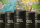 India Faces Fresh Tariff Risk as US Senate Advances Russia Sanctions Bill